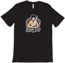 kenobi_kyle T-Shirts