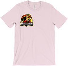 sensonokage T-Shirts