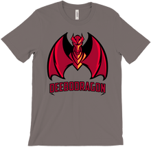 Dragon T-Shirt