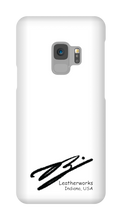 Samsung Phone Case