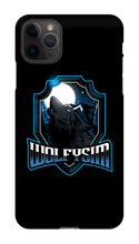 iPhone Phone Cases