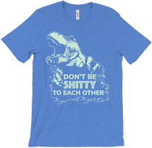 T-Rex T-Shirt