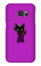 thatssomeana Samsung Phone Cases