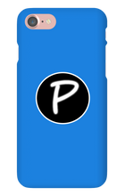 Capa Para IPhone - Pereiracris Edition