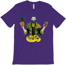 Trident T-Shirts