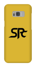 spctertv Samsung Phone Cases