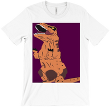 mopygames T-Shirts