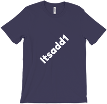 itsadd1 T-Shirts