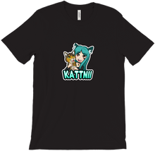 Kattnii T-Shirt