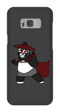 Poto Samsung Phone Cases