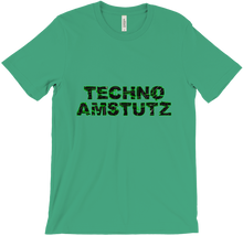 TechnoAmstutz T-Shirt