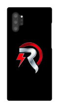 r3c0iltv Samsung Phone Cases