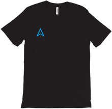 aleilson"adustxt"ribeiro Camisetas