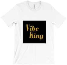 vibeking-955 T-Shirts