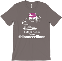 Collini Hinnneeeiiinnn T-Shirts