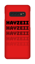 Hayzeii Samsung Phone Cases
