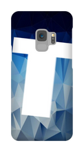 themagicthiefttv Samsung Phone Cases