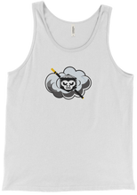 JubeiAkira Tank Top