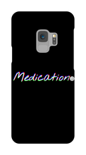 Medication Samsung Phone Cases