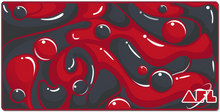 FORCE RED