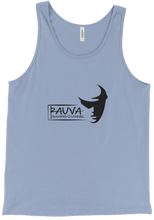 rauva_ Tank Top