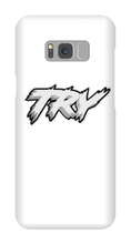 TRY Samsung Case