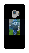 ttv_furry1806 Samsung Phone Cases