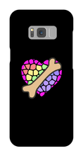 The Rainbowne Samsung Case