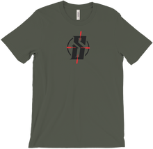 sverker T-Shirts