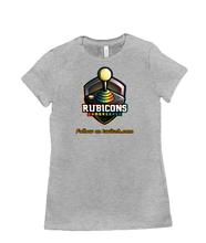 tshirt-women