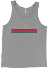 Tank (GUCCIT COLLECTION)