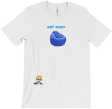 Get Good T-Shirts