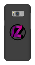 iprozak_ Samsung Phone Cases