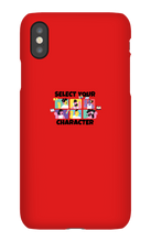 phonecase-iphone