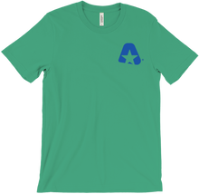 adriatticstreams T-Shirts