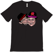 ladyvon28 T-Shirts