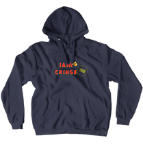 adarshsarkar Hoodies (No-Zip/Pullover)