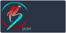 bosia XXL Gaming Mousepad