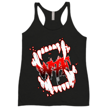 tanktop-women-racerback W7F