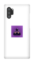 Krazz Gaming Samsung Phone Case