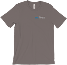 Smurfss T-Shirt