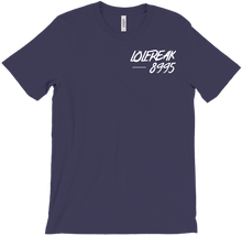 lolfreak8995 T-Shirts