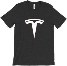 BrianPlayz_YT T-Shirts