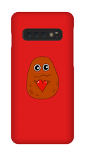 ryiokai Samsung Phone Cases