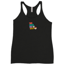 tanktop-women-racerback