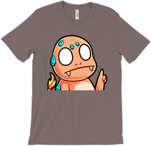 sethskaponz T-Shirts