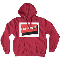 dark_leon05 Hoodies (No-Zip/Pullover)