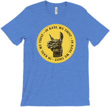 iamkarltv T-Shirts