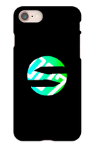Agent Sphero007
