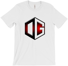 outreachgamer T-Shirts